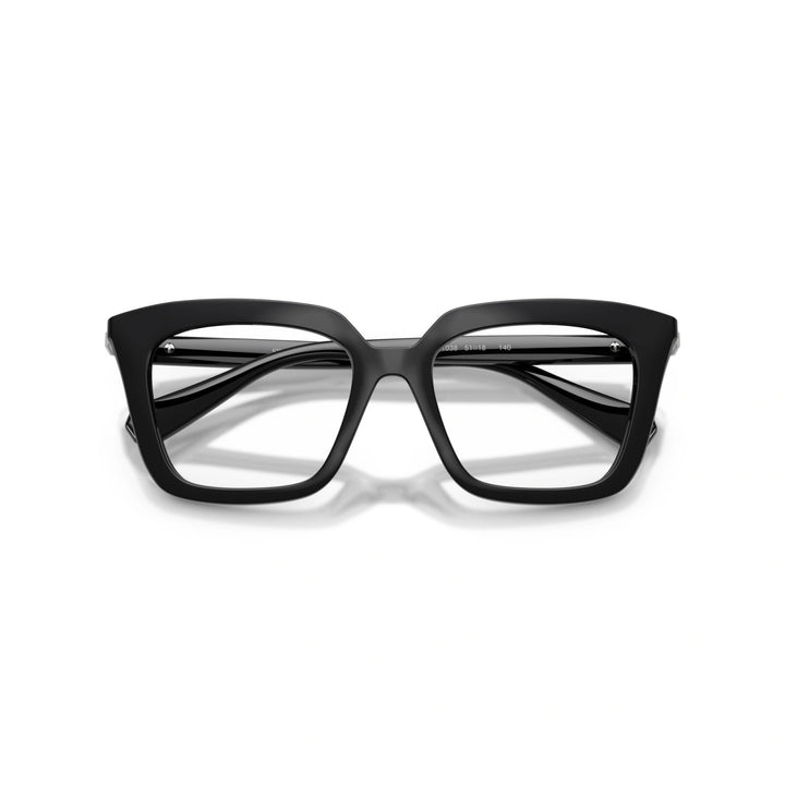 SWAROVSKI SK 2043 - 1038 | OCCHIALI DA VISTA DONNA