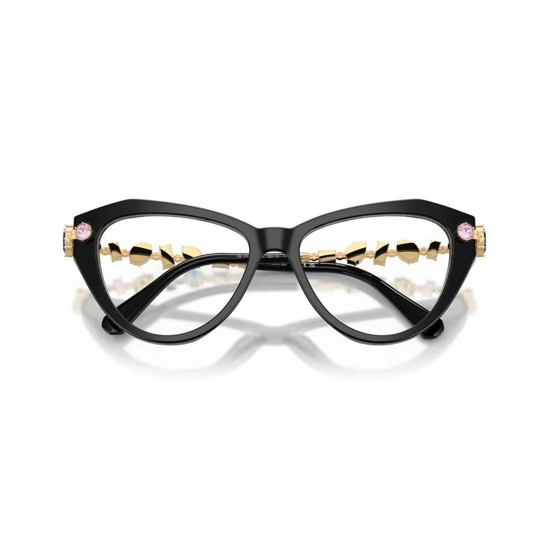 SWAROVSKI SK 2047 | OCCHIALI DA VISTA DONNA