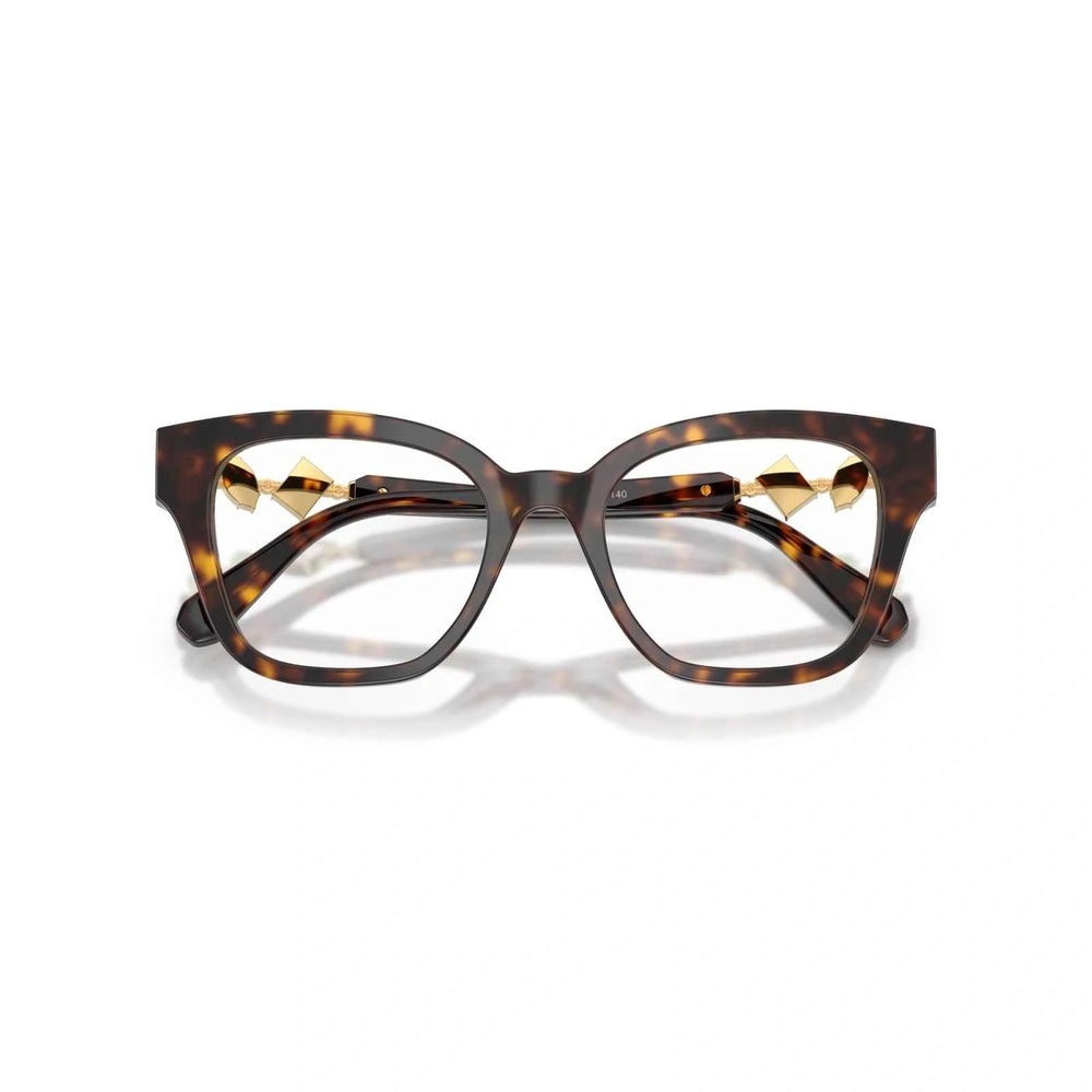 SWAROVSKI SK 2048 | OCCHIALI DA VISTA DONNA