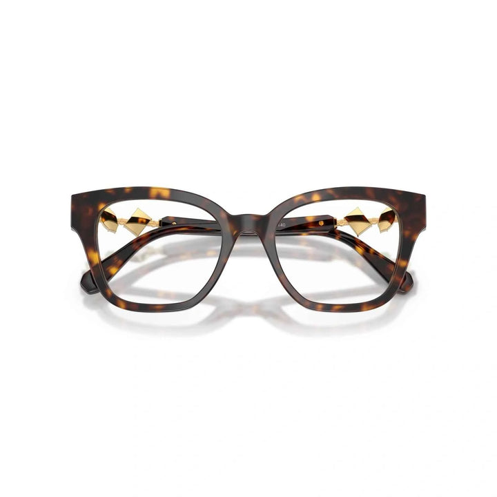 SWAROVSKI SK 2048 | OCCHIALI DA VISTA DONNA