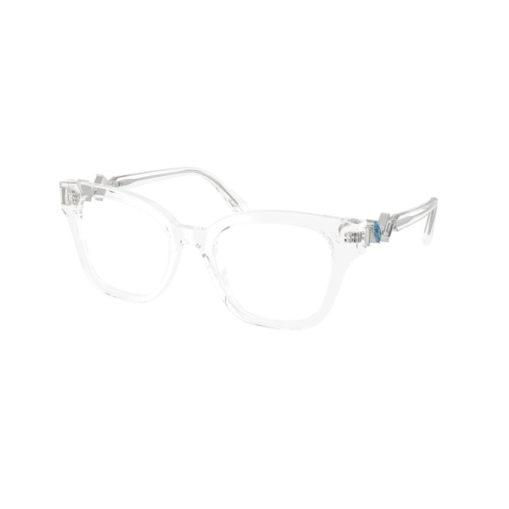 SWAROVSKI SK 2048 - 1027 | OCCHIALI DA VISTA DONNA