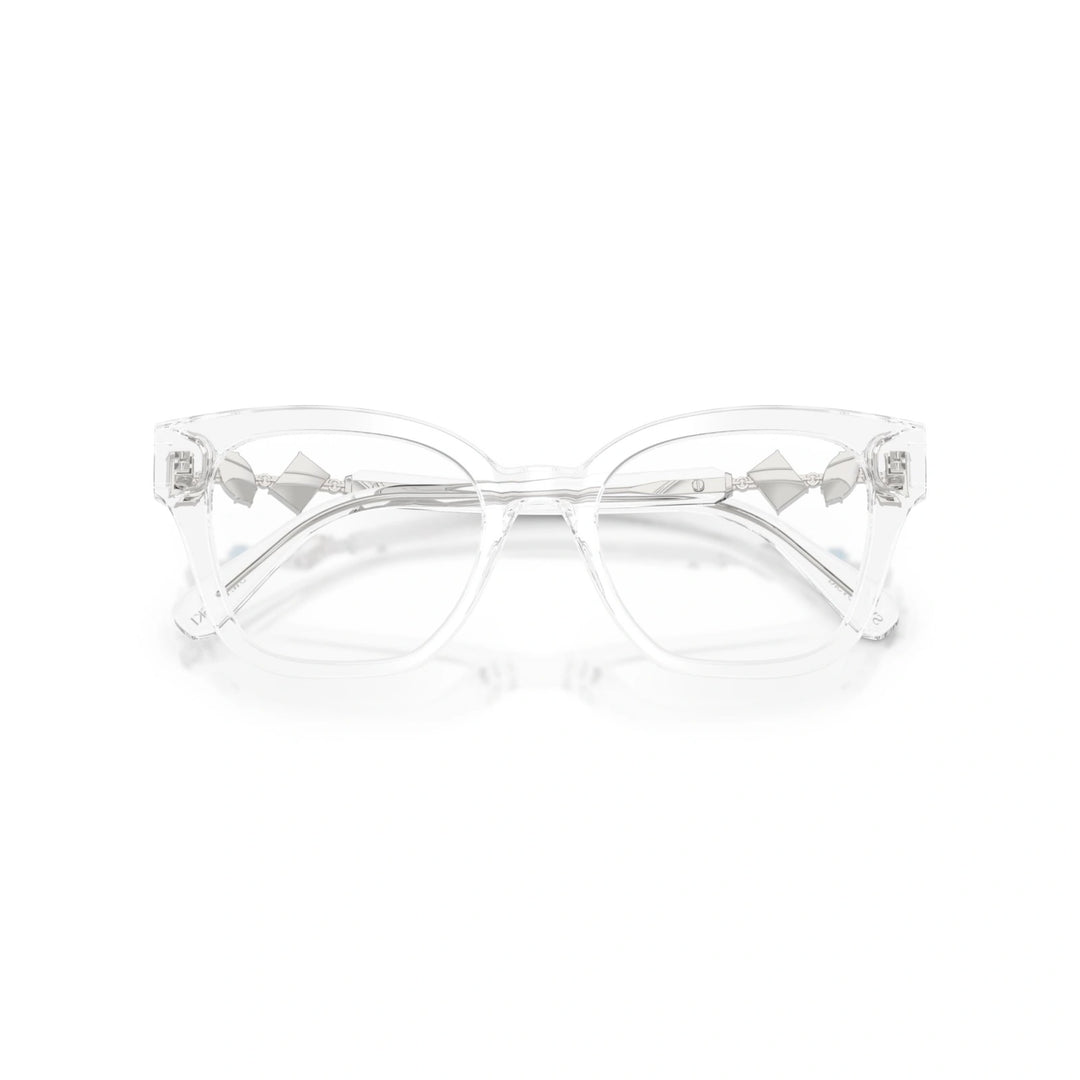 SWAROVSKI SK 2048 - 1027 | OCCHIALI DA VISTA DONNA