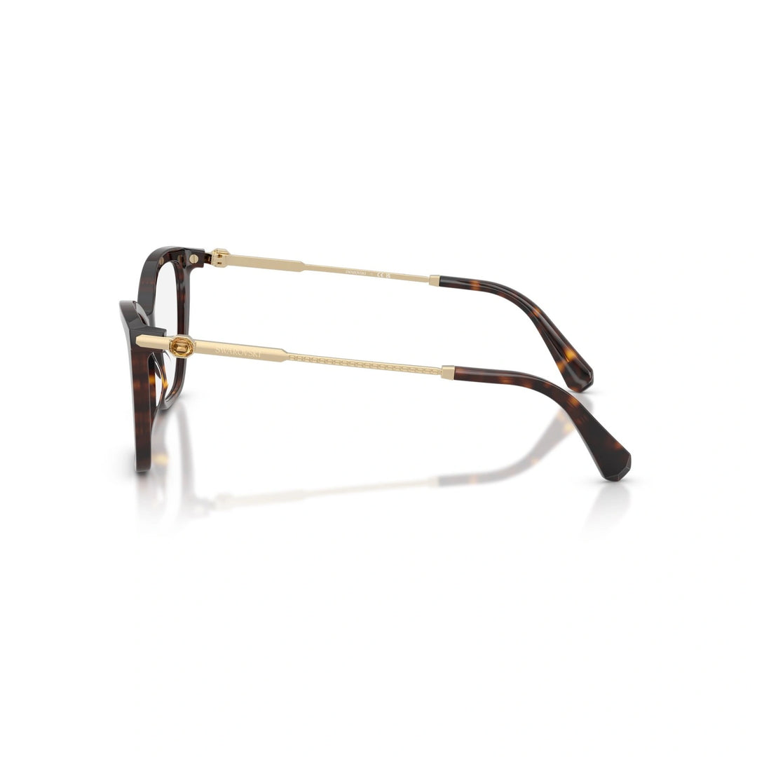 SWAROVSKI SK 2051 - 1002 | OCCHIALI DA VISTA DONNA