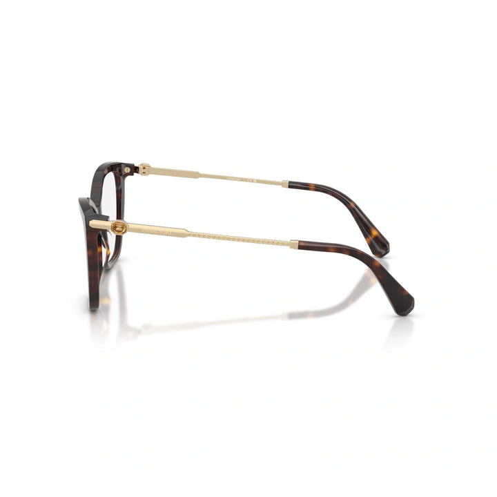 SWAROVSKI SK 2051 - 1002 | OCCHIALI DA VISTA DONNA