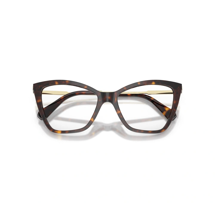 SWAROVSKI SK 2051 - 1002 | OCCHIALI DA VISTA DONNA