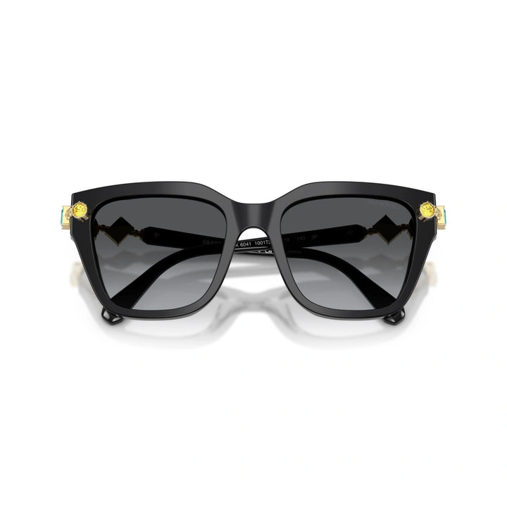 SWAROVSKI SK 6041 - 1001T3 | OCCHIALI DA SOLE DONNA