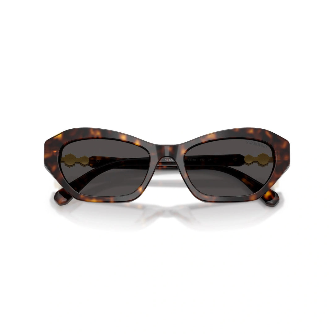 SWAROVSKI SK 6048 - 100287 | OCCHIALI DA SOLE DONNA