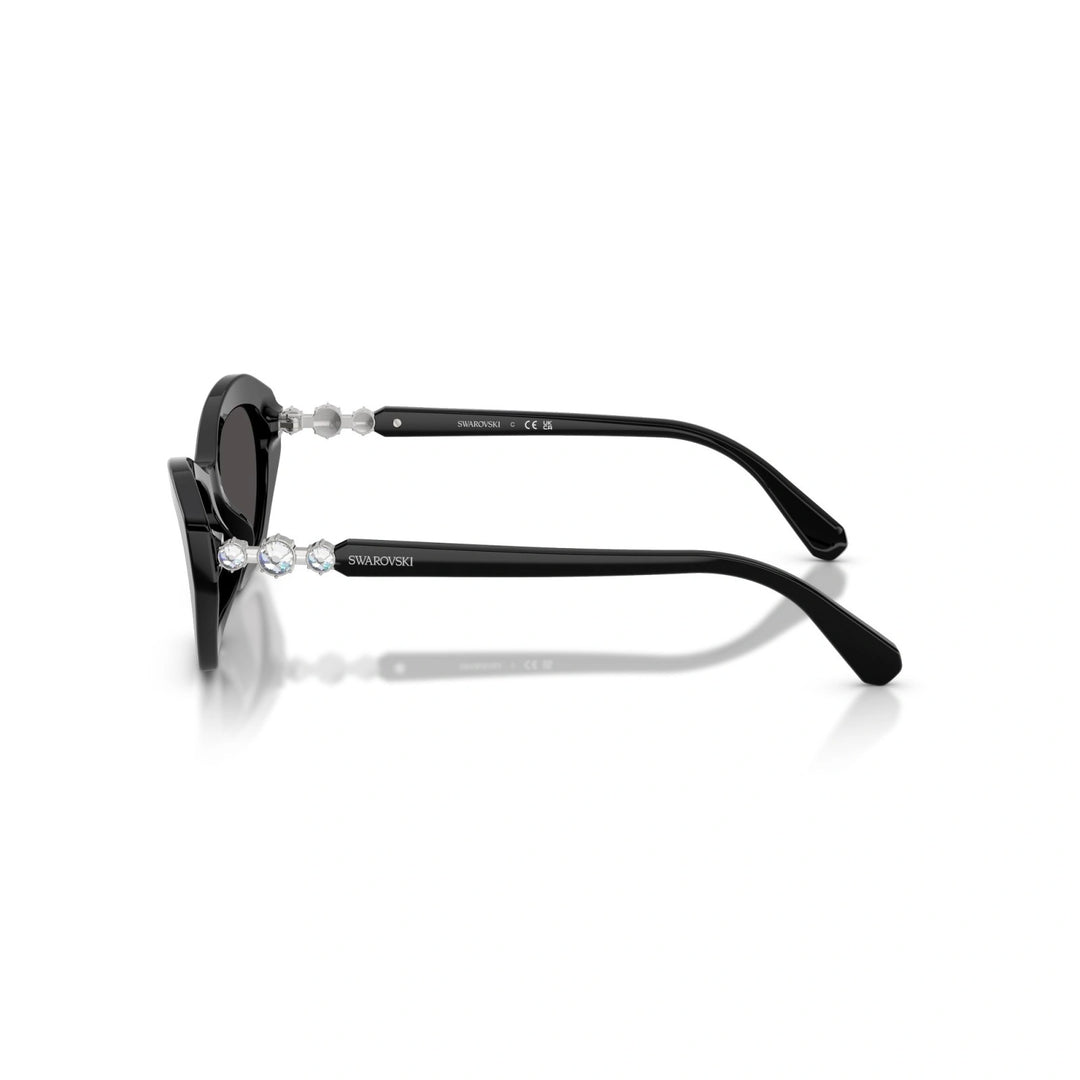 SWAROVSKI SK 6048 - 103887 | OCCHIALI DA SOLE DONNA