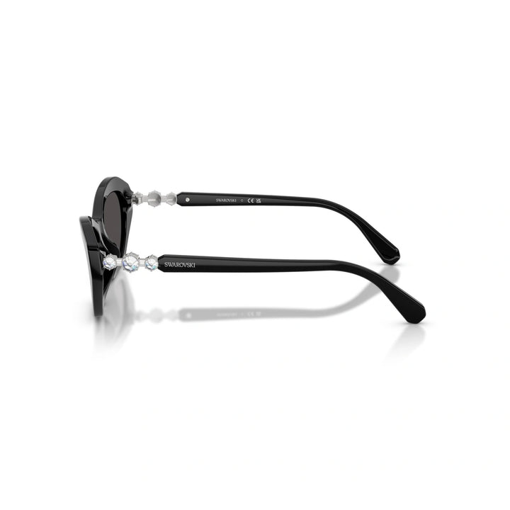 SWAROVSKI SK 6048 - 103887 | OCCHIALI DA SOLE DONNA