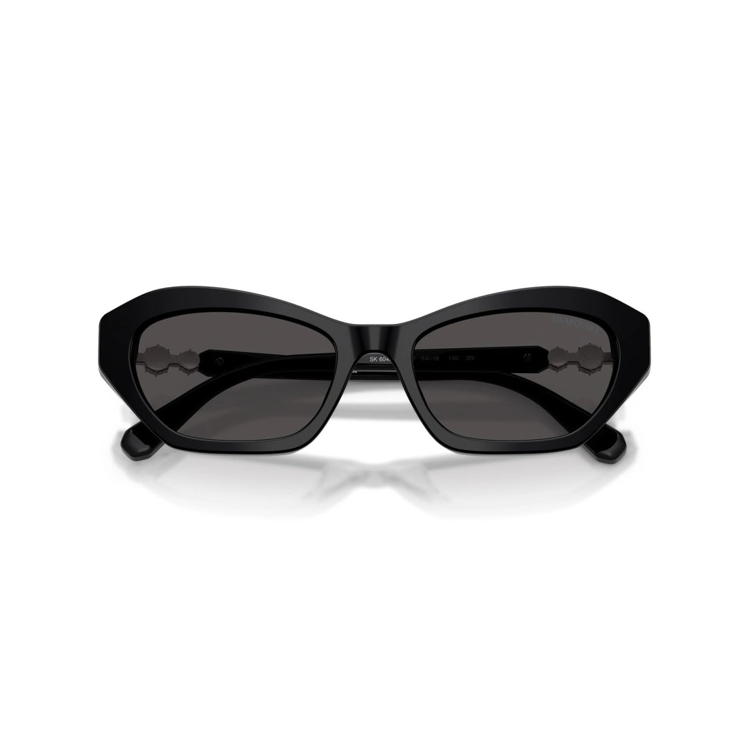 SWAROVSKI SK 6048 - 103887 | OCCHIALI DA SOLE DONNA