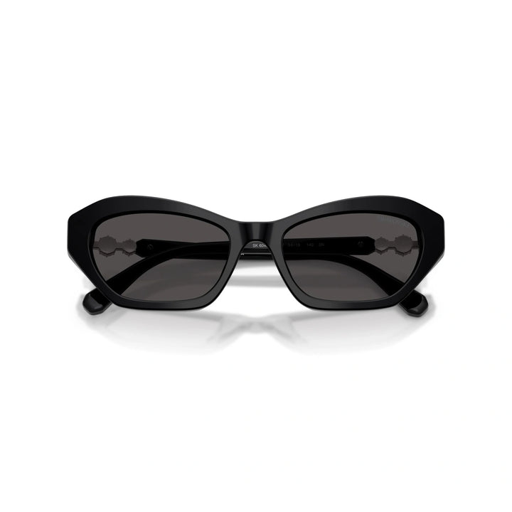 SWAROVSKI SK 6048 - 103887 | OCCHIALI DA SOLE DONNA