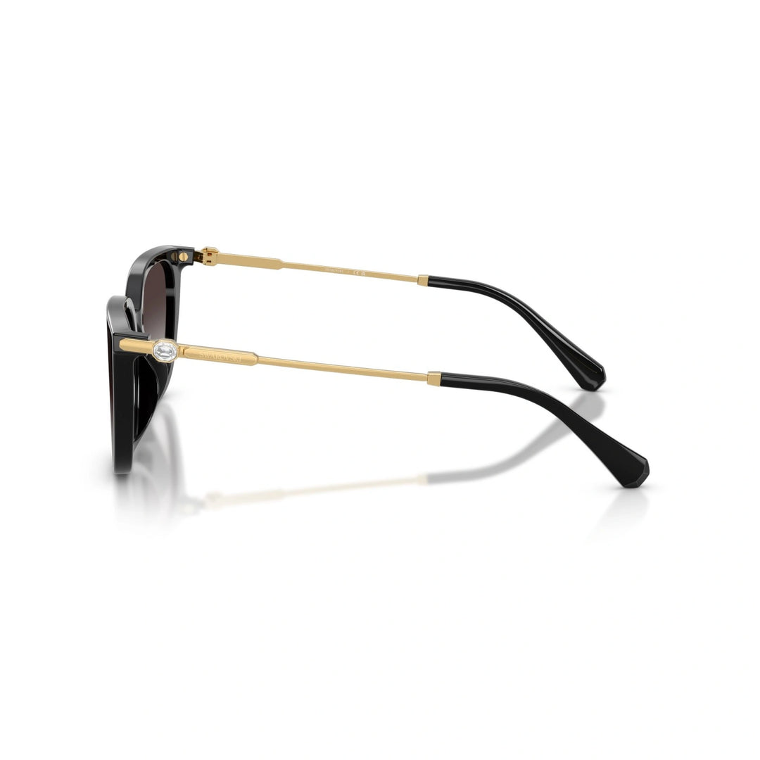 SWAROVSKI SK 6054D - 10018G | OCCHIALI DA SOLE DONNA