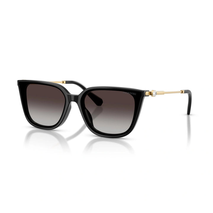 SWAROVSKI SK 6054D - 10018G | OCCHIALI DA SOLE DONNA