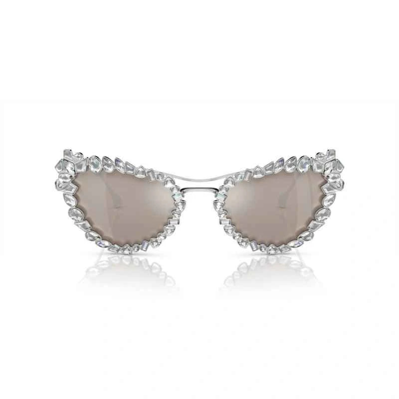SWAROVSKI SK 7011 - 4001AP | OCCHIALE DA SOLE DONNA