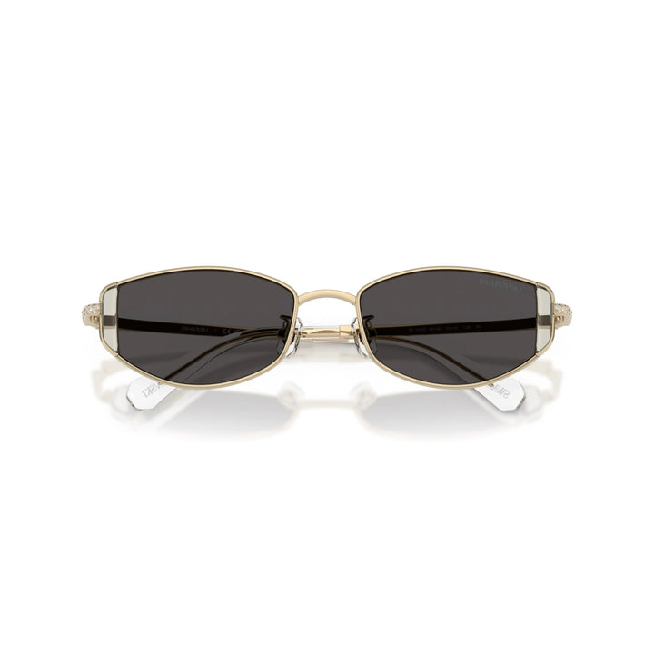 SWAROVSKI SK 7035D - 401387 | OCCHIALI DA SOLE DONNA