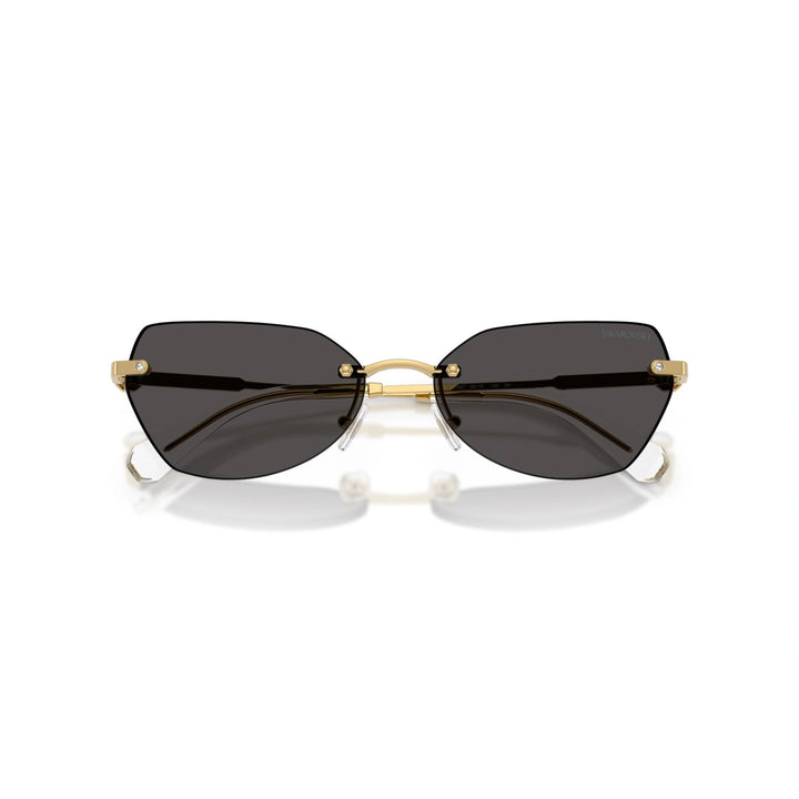 SWAROVSKI SK 7038 - 400487 | OCCHIALI DA SOLE DONNA