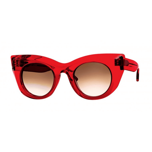 THIERRY LASRY CLIMAXXXY | OCCHIALI DA SOLE DONNA.