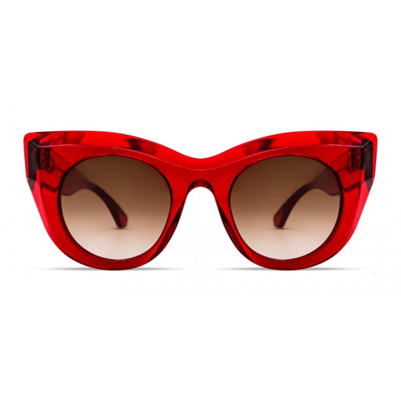 THIERRY LASRY CLIMAXXXY | OCCHIALI DA SOLE DONNA.