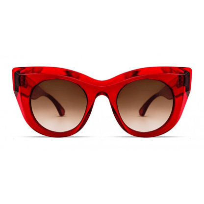 THIERRY LASRY CLIMAXXXY | OCCHIALI DA SOLE DONNA.