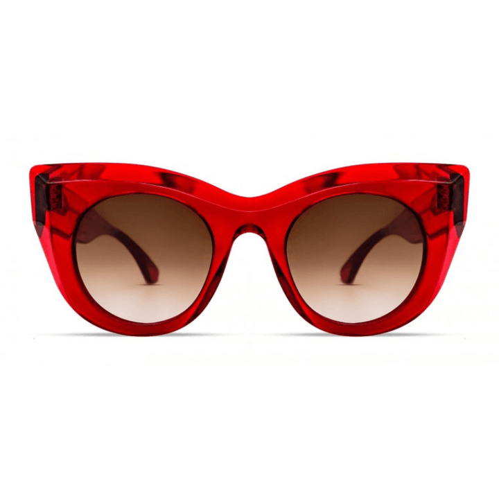 THIERRY LASRY CLIMAXXXY | OCCHIALI DA SOLE DONNA.