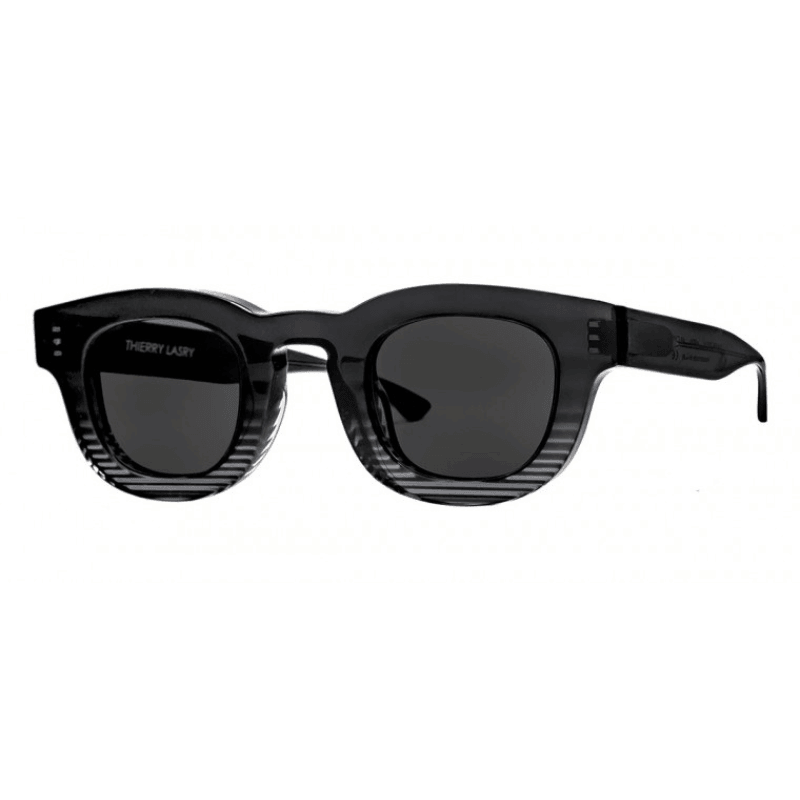 THIERRY LASRY DARKSIDY | OCCHIALI DA SOLE UOMO.