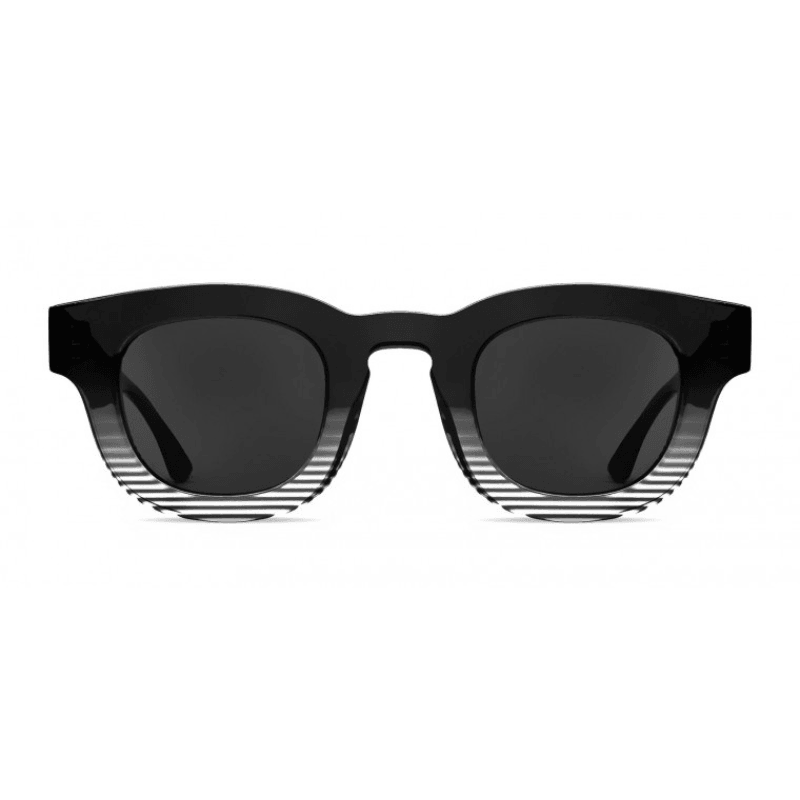 THIERRY LASRY DARKSIDY | OCCHIALI DA SOLE UOMO.