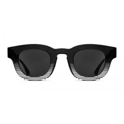 THIERRY LASRY DARKSIDY | OCCHIALI DA SOLE UOMO.