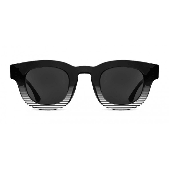 THIERRY LASRY DARKSIDY | OCCHIALI DA SOLE UOMO.