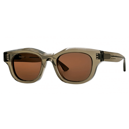 THIERRY LASRY DEADLY | OCCHIALI DA SOLE UOMO.