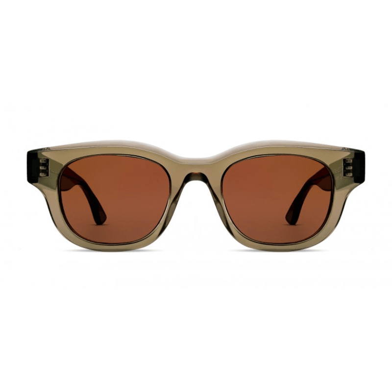 THIERRY LASRY DEADLY | OCCHIALI DA SOLE UOMO.