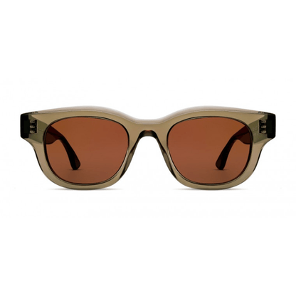 THIERRY LASRY DEADLY | OCCHIALI DA SOLE UOMO.