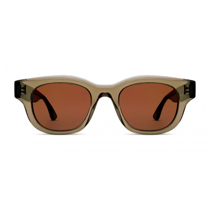 THIERRY LASRY DEADLY | OCCHIALI DA SOLE UOMO.