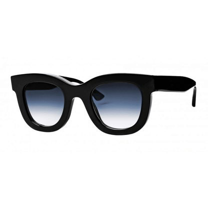 THIERRY LASRY GAMBLY | OCCHIALI SOLE DONNA.