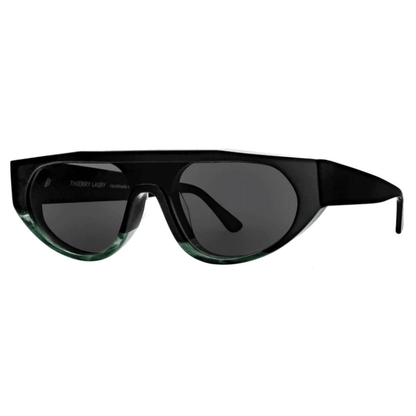 THIERRY LASRY KANIBALY | OCCHIALI DA SOLE UNISEX.