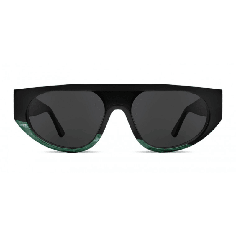 THIERRY LASRY KANIBALY | OCCHIALI DA SOLE UNISEX.