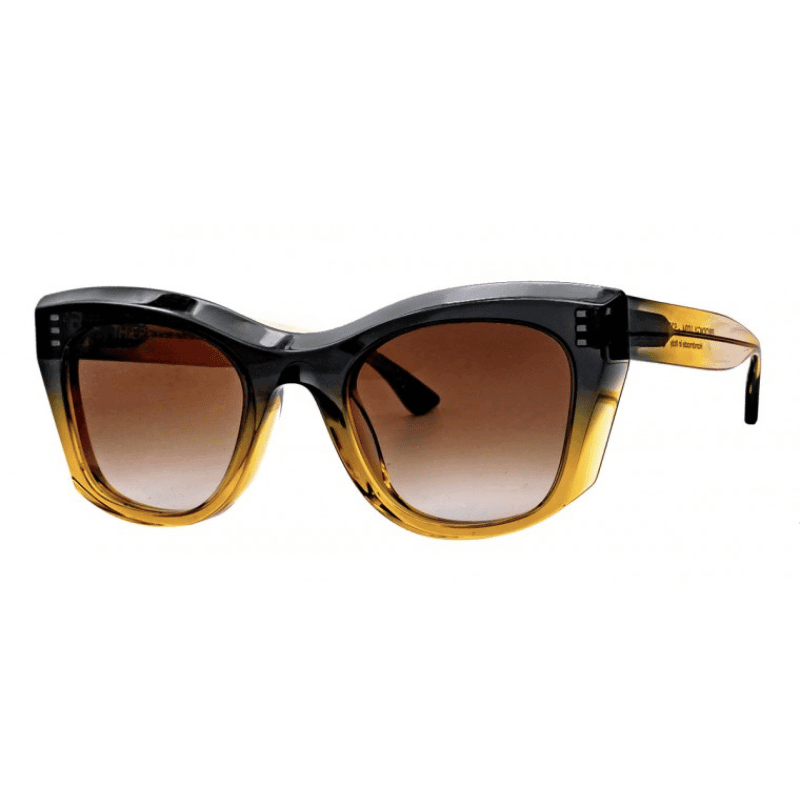 THIERRY LASRY PRODIGY | OCCHIALI SOLE DONNA.