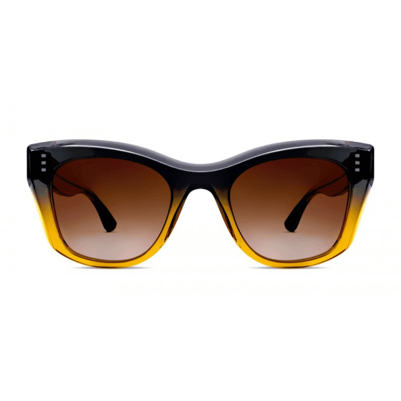 THIERRY LASRY PRODIGY | OCCHIALI SOLE DONNA.