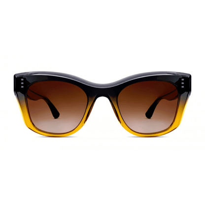 THIERRY LASRY PRODIGY | OCCHIALI SOLE DONNA.