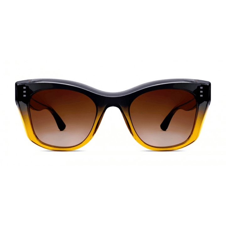 THIERRY LASRY PRODIGY | OCCHIALI SOLE DONNA.