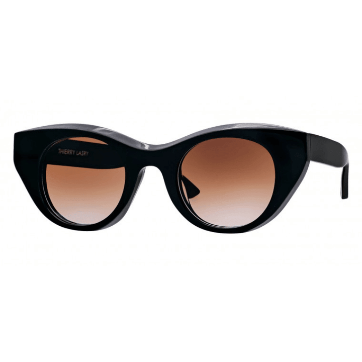 THIERRY LASRY SNAPPY | OCCHIALI SOLE DONNA.