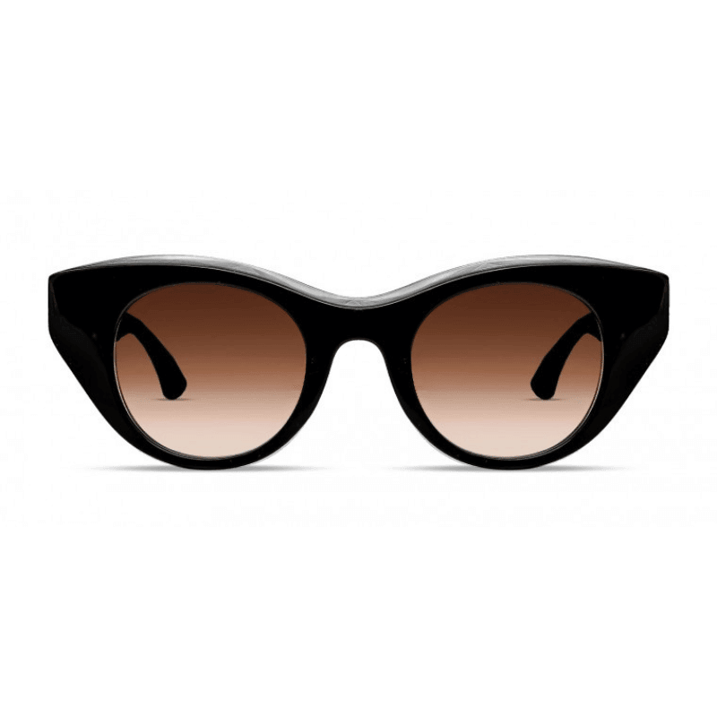 THIERRY LASRY SNAPPY | OCCHIALI SOLE DONNA.