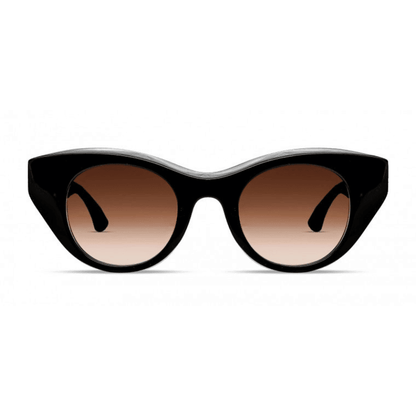 THIERRY LASRY SNAPPY | OCCHIALI SOLE DONNA.