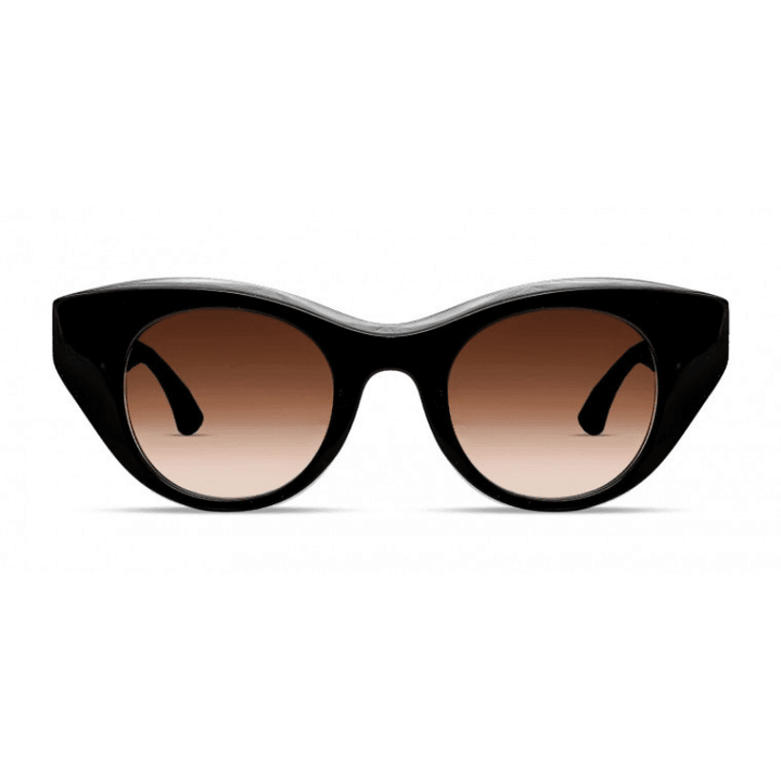 THIERRY LASRY SNAPPY | OCCHIALI SOLE DONNA.