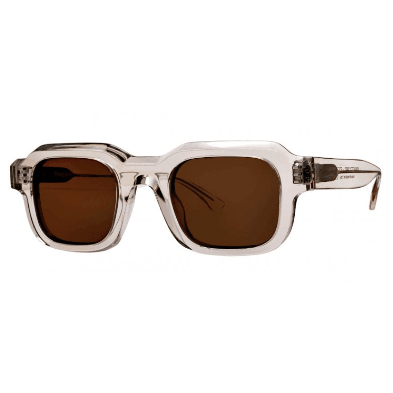 THIERRY LASRY VENDETTY | OCCHIALI DA SOLE UNISEX.