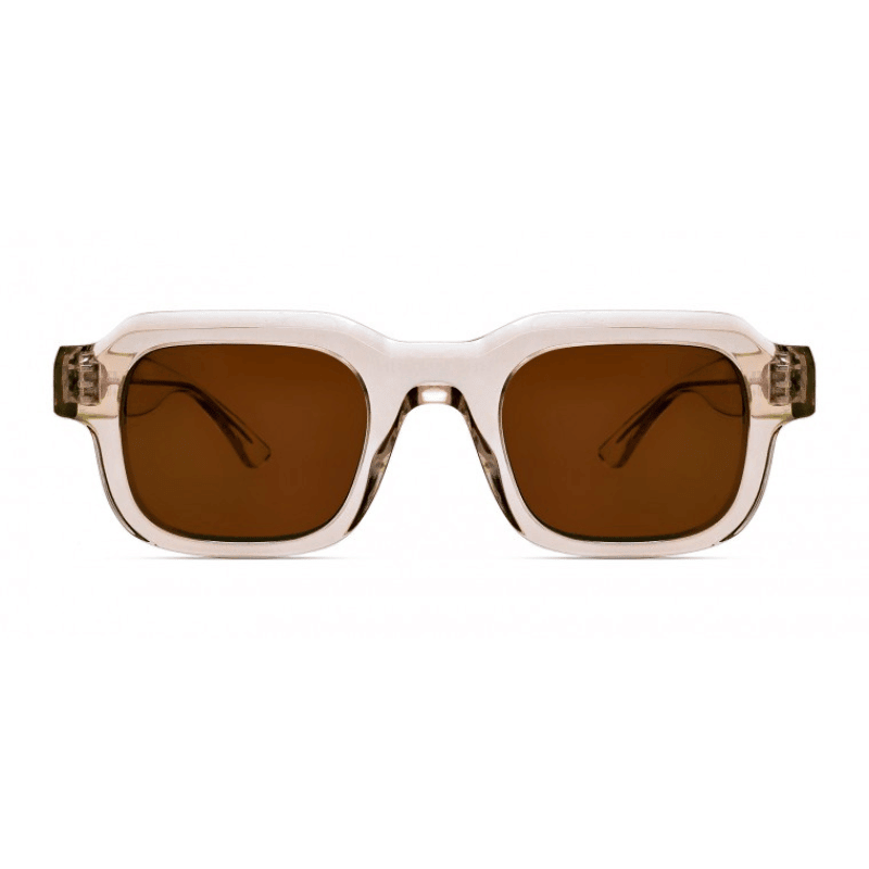 THIERRY LASRY VENDETTY | OCCHIALI DA SOLE UNISEX.