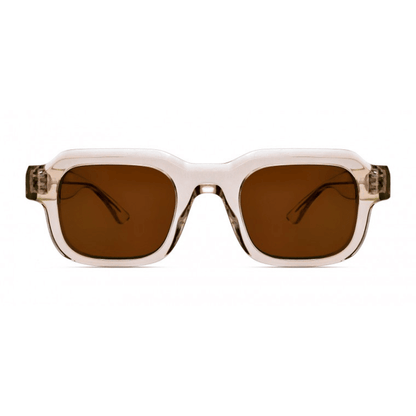 THIERRY LASRY VENDETTY | OCCHIALI DA SOLE UNISEX.