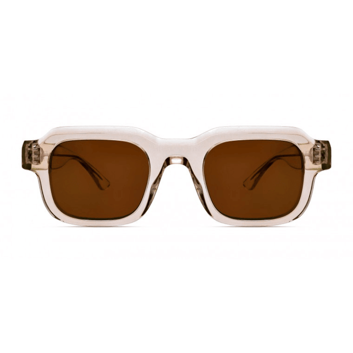 THIERRY LASRY VENDETTY | OCCHIALI DA SOLE UNISEX.