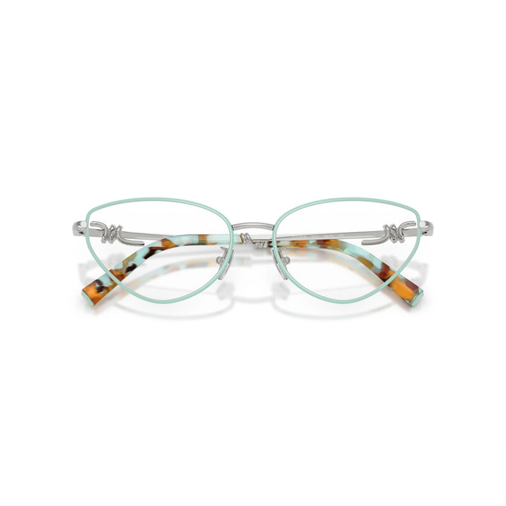 TIFFANY TF 1172B - 6151 | OCCHIALI DA VISTA DONNA