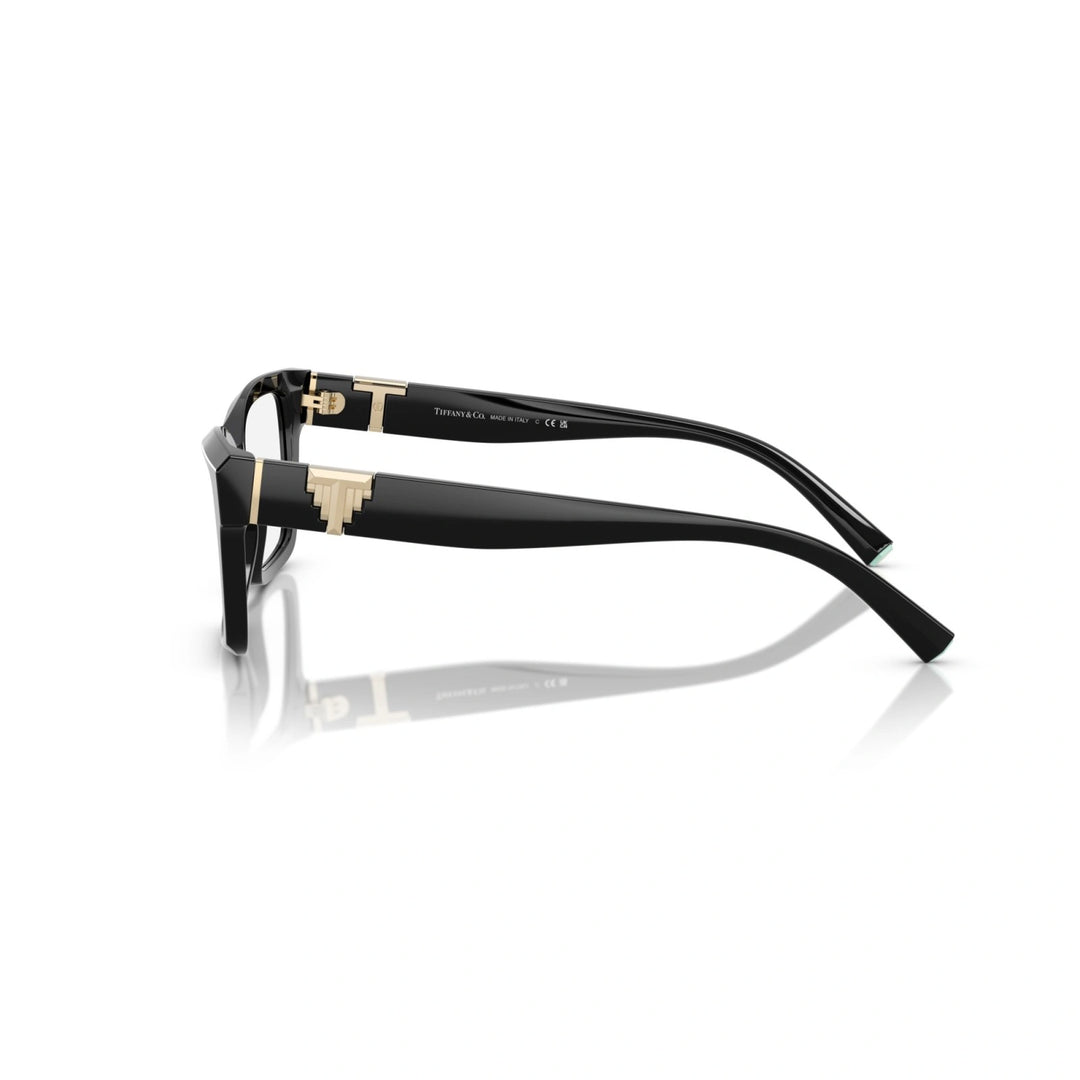 TIFFANY TF 2267 - 8001 | OCCHIALI DA VISTA DONNA