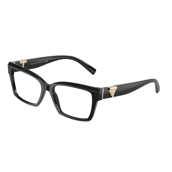 TIFFANY TF 2267 - 8001 | OCCHIALI DA VISTA DONNA